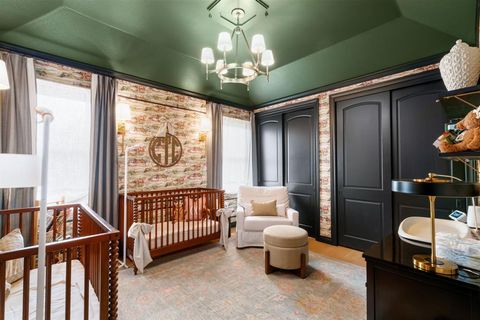 Tiny photo for 2621 Exposition BLVD, Austin, TX 78703 (MLS # 7826527)