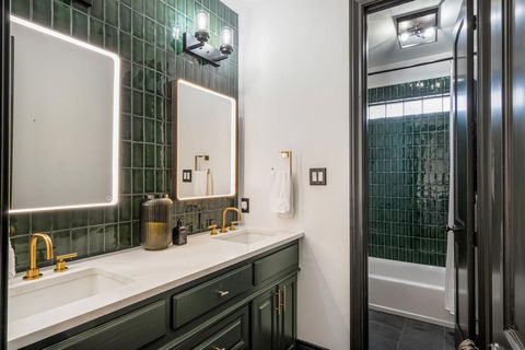 Tiny photo for 2621 Exposition BLVD, Austin, TX 78703 (MLS # 7826527)