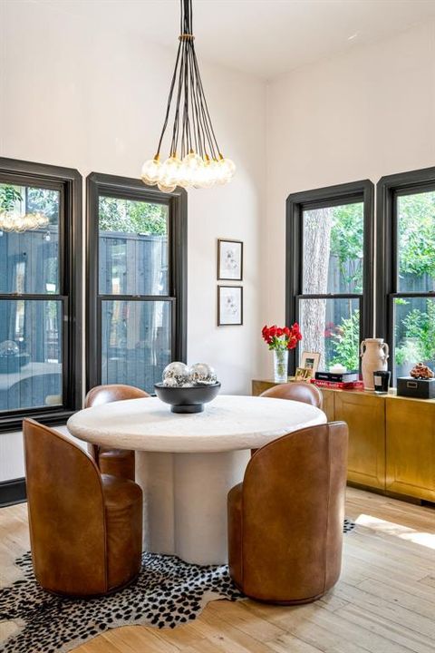 Tiny photo for 2621 Exposition BLVD, Austin, TX 78703 (MLS # 7826527)