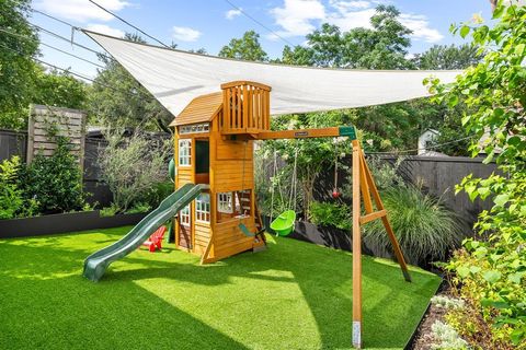 Tiny photo for 2621 Exposition BLVD, Austin, TX 78703 (MLS # 7826527)