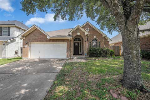 Photo of 1804 Montana Sky DR, Austin, TX 78727 (MLS # 8348951)