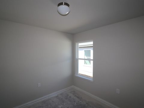 Tiny photo for 9220 Corvallis DR, Austin, TX 78747 (MLS # 9913818)