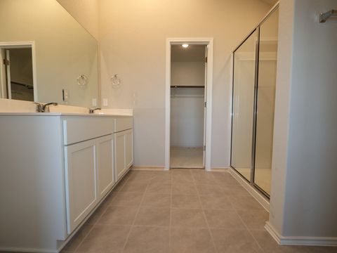 Tiny photo for 9220 Corvallis DR, Austin, TX 78747 (MLS # 9913818)