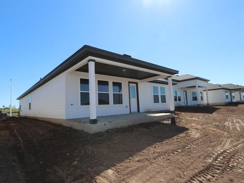 Tiny photo for 9220 Corvallis DR, Austin, TX 78747 (MLS # 9913818)