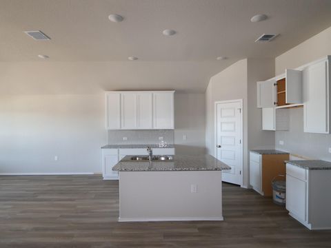 Tiny photo for 9220 Corvallis DR, Austin, TX 78747 (MLS # 9913818)