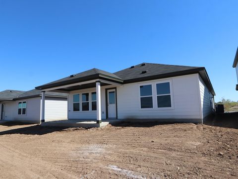 Tiny photo for 9220 Corvallis DR, Austin, TX 78747 (MLS # 9913818)