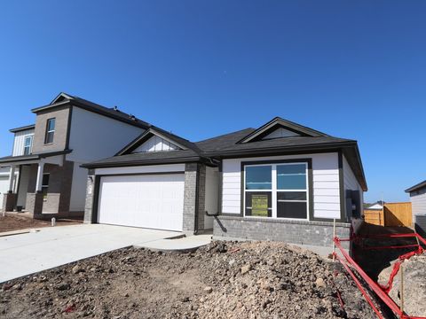 Tiny photo for 9220 Corvallis DR, Austin, TX 78747 (MLS # 9913818)