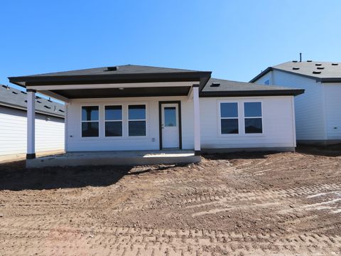 Tiny photo for 9220 Corvallis DR, Austin, TX 78747 (MLS # 9913818)