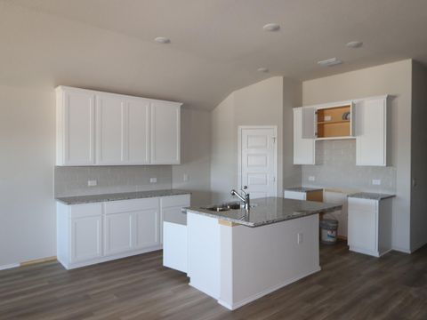 Tiny photo for 9220 Corvallis DR, Austin, TX 78747 (MLS # 9913818)