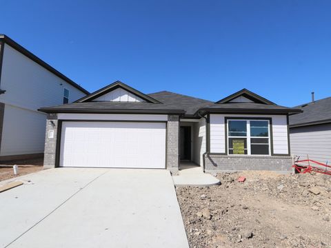 Photo of 9220 Corvallis DR, Austin, TX 78747 (MLS # 9913818)