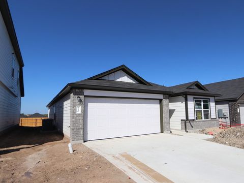 Tiny photo for 9220 Corvallis DR, Austin, TX 78747 (MLS # 9913818)