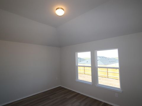 Tiny photo for 9220 Corvallis DR, Austin, TX 78747 (MLS # 9913818)