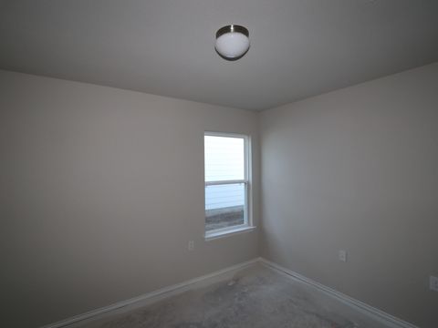 Tiny photo for 9220 Corvallis DR, Austin, TX 78747 (MLS # 9913818)