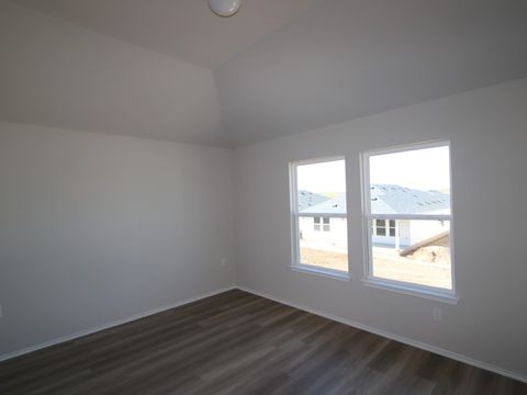 Tiny photo for 9220 Corvallis DR, Austin, TX 78747 (MLS # 9913818)