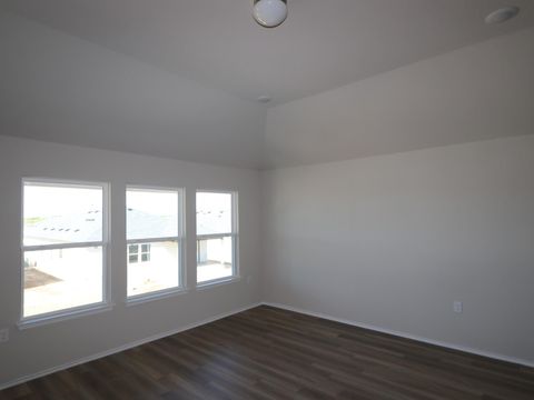 Tiny photo for 9220 Corvallis DR, Austin, TX 78747 (MLS # 9913818)