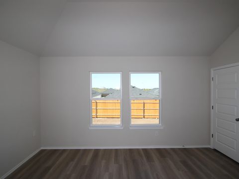 Tiny photo for 9220 Corvallis DR, Austin, TX 78747 (MLS # 9913818)