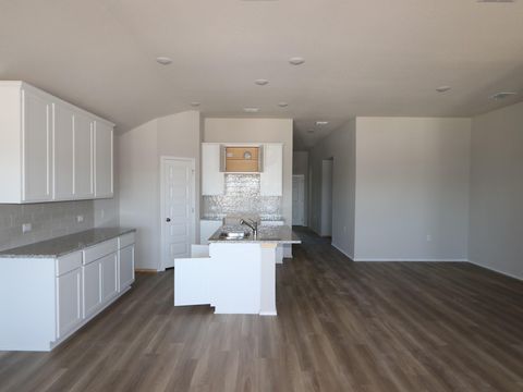 Tiny photo for 9220 Corvallis DR, Austin, TX 78747 (MLS # 9913818)