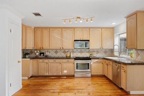 Tiny photo for 3509 Latimer DR, Austin, TX 78732 (MLS # 9235223)