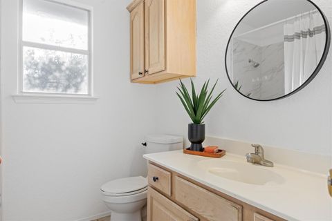 Tiny photo for 3509 Latimer DR, Austin, TX 78732 (MLS # 9235223)