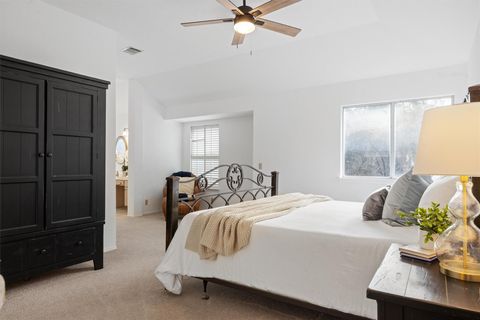 Tiny photo for 3509 Latimer DR, Austin, TX 78732 (MLS # 9235223)