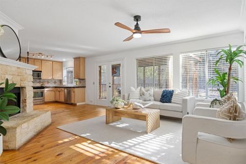 Tiny photo for 3509 Latimer DR, Austin, TX 78732 (MLS # 9235223)
