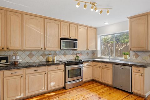 Tiny photo for 3509 Latimer DR, Austin, TX 78732 (MLS # 9235223)