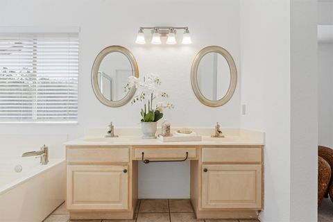 Tiny photo for 3509 Latimer DR, Austin, TX 78732 (MLS # 9235223)