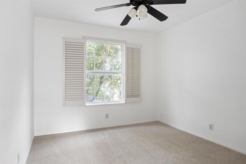 Tiny photo for 3509 Latimer DR, Austin, TX 78732 (MLS # 9235223)