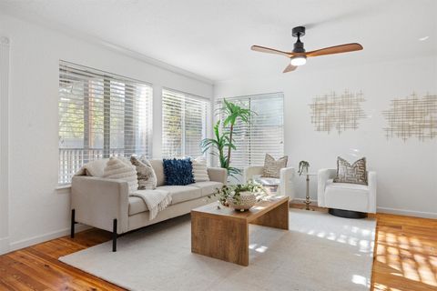 Tiny photo for 3509 Latimer DR, Austin, TX 78732 (MLS # 9235223)