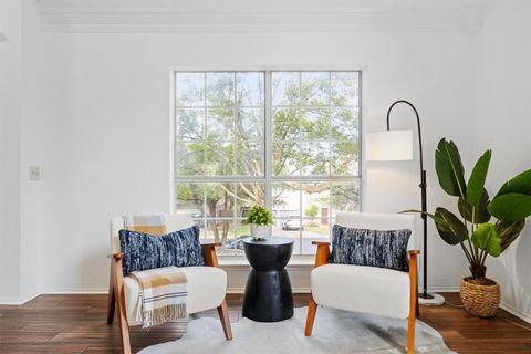 Tiny photo for 3509 Latimer DR, Austin, TX 78732 (MLS # 9235223)