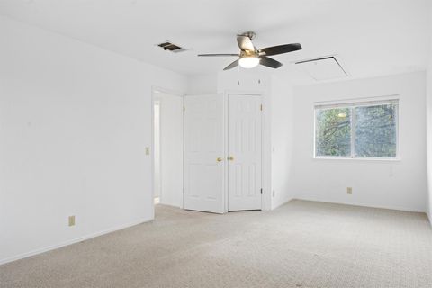 Tiny photo for 3509 Latimer DR, Austin, TX 78732 (MLS # 9235223)