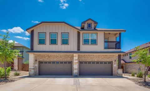 Photo of 137 and 143 Lakeview CT, Kyle, TX 78640 (MLS # 7259745)