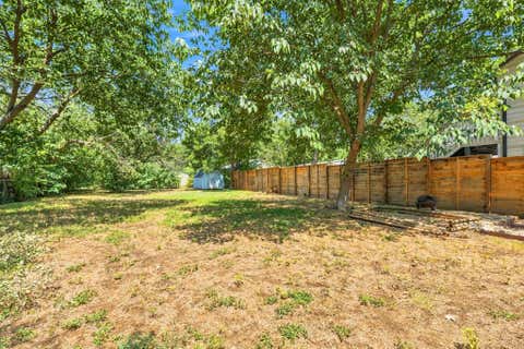 Tiny photo for 4414 Jinx Ave, Austin, TX 78745 (MLS # 1505147)