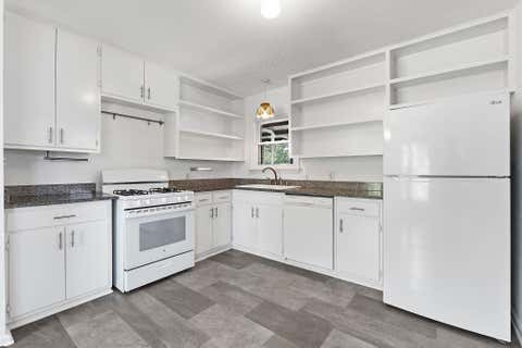 Tiny photo for 4414 Jinx Ave, Austin, TX 78745 (MLS # 1505147)