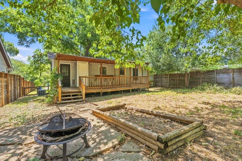 Tiny photo for 4414 Jinx Ave, Austin, TX 78745 (MLS # 1505147)