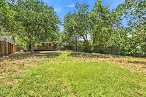 Tiny photo for 4414 Jinx Ave, Austin, TX 78745 (MLS # 1505147)