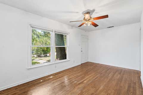 Tiny photo for 4414 Jinx Ave, Austin, TX 78745 (MLS # 1505147)