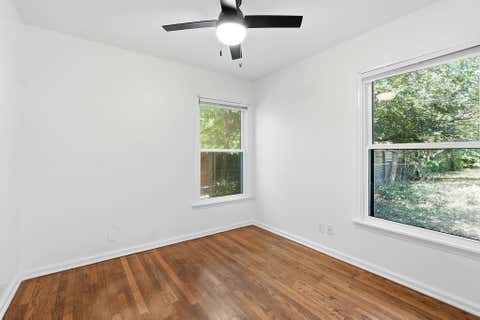Tiny photo for 4414 Jinx Ave, Austin, TX 78745 (MLS # 1505147)
