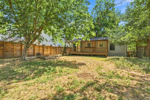 Tiny photo for 4414 Jinx Ave, Austin, TX 78745 (MLS # 1505147)