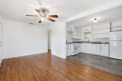 Tiny photo for 4414 Jinx Ave, Austin, TX 78745 (MLS # 1505147)