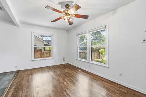Tiny photo for 4414 Jinx Ave, Austin, TX 78745 (MLS # 1505147)