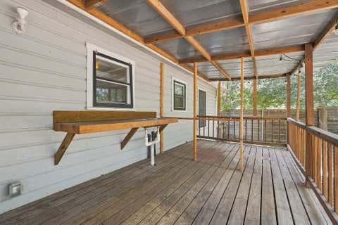 Tiny photo for 4414 Jinx Ave, Austin, TX 78745 (MLS # 1505147)