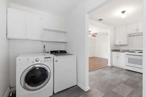 Tiny photo for 4414 Jinx Ave, Austin, TX 78745 (MLS # 1505147)