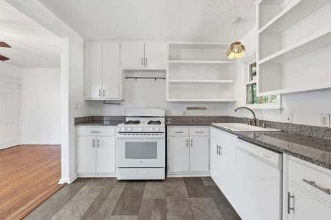Tiny photo for 4414 Jinx Ave, Austin, TX 78745 (MLS # 1505147)