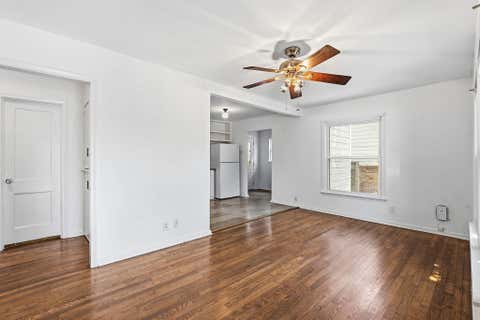 Tiny photo for 4414 Jinx Ave, Austin, TX 78745 (MLS # 1505147)