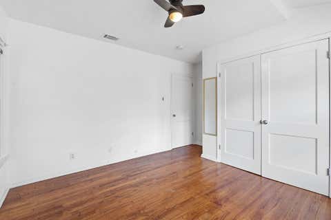 Tiny photo for 4414 Jinx Ave, Austin, TX 78745 (MLS # 1505147)