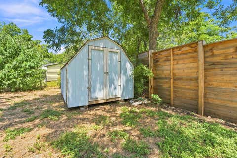 Tiny photo for 4414 Jinx Ave, Austin, TX 78745 (MLS # 1505147)