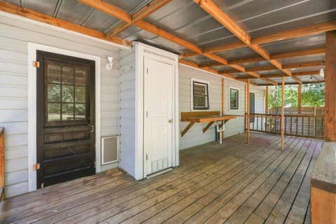 Tiny photo for 4414 Jinx Ave, Austin, TX 78745 (MLS # 1505147)