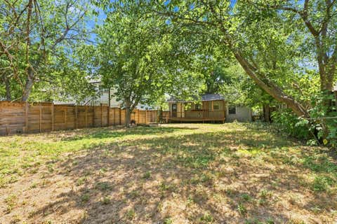Tiny photo for 4414 Jinx Ave, Austin, TX 78745 (MLS # 1505147)