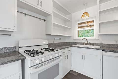 Tiny photo for 4414 Jinx Ave, Austin, TX 78745 (MLS # 1505147)
